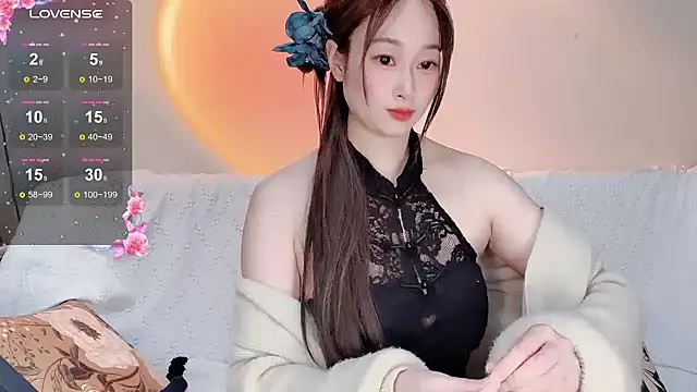 FH-AIAI online show from 01-07-26, 08:50