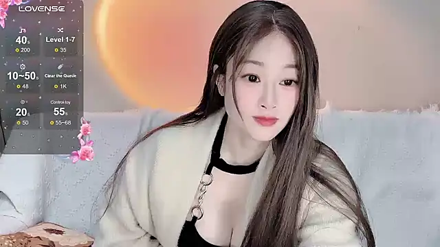 FH-AIAI online show from 01-09-26, 07:11