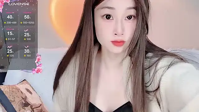 FH-AIAI online show from 01-13-26, 06:51