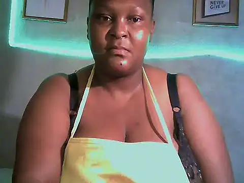 Snapshot of sweetmilkylady chatting on 04-11-26, 07:45 sweetmilkylady online show from 04-11-26, 07:45