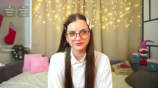 KathiGulston online show from 12-20-25, 07:10