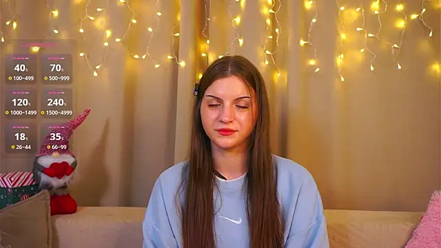 KathiGulston online show from 01-05-26, 08:23