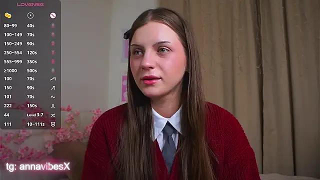 KathiGulston online show from 02-15-26, 08:05