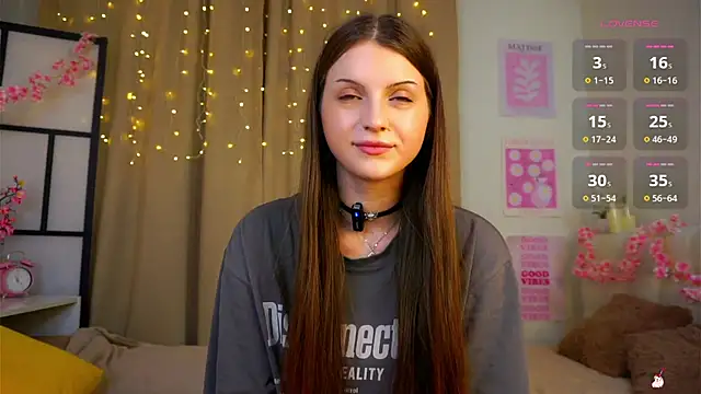 KathiGulston online show from 02-23-26, 09:01