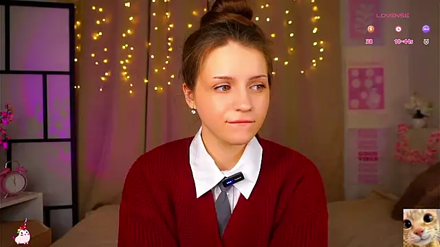 KathiGulston online show from 03-14-26, 08:36