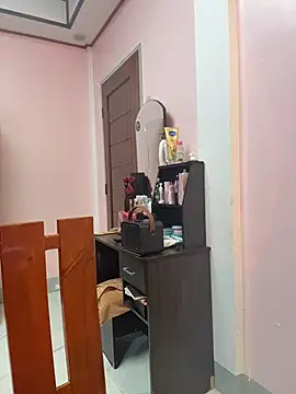 Serena reinaa online show from 01-07-26, 03:47