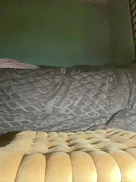 Kaelth3 online show from 01-12-26, 03:06