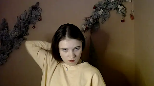 Riya Vip online show from 12-15-25, 02:21