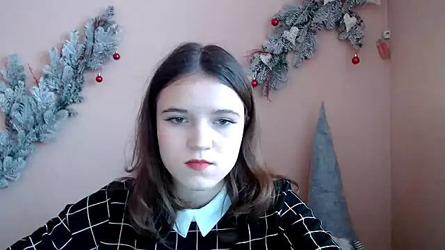 Riya Vip online show from 12-18-25, 01:06