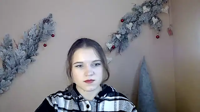 Riya Vip online show from 12-19-25, 12:34