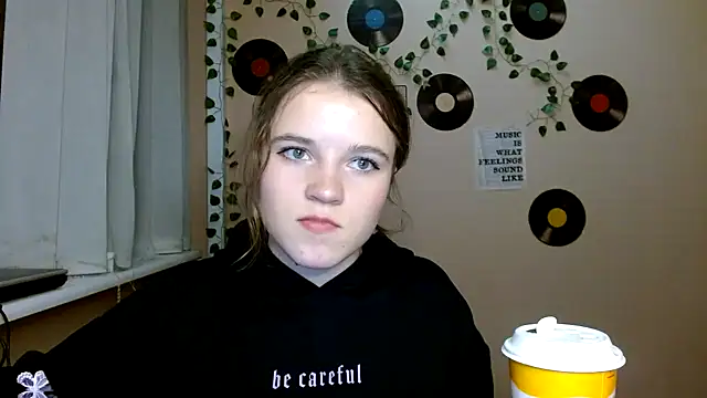 Riya Vip online show from 01-07-26, 04:09