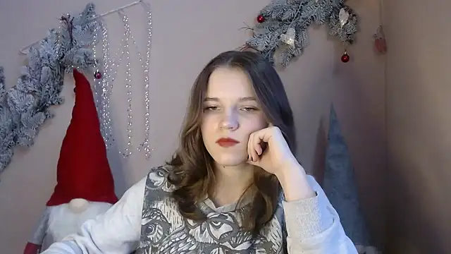 Riya Vip online show from 01-09-26, 01:58