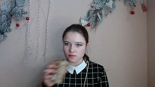 Riya Vip online show from 01-13-26, 02:22