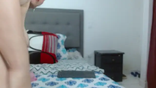 lauraslavenasty online show from 02-04-26, 06:19