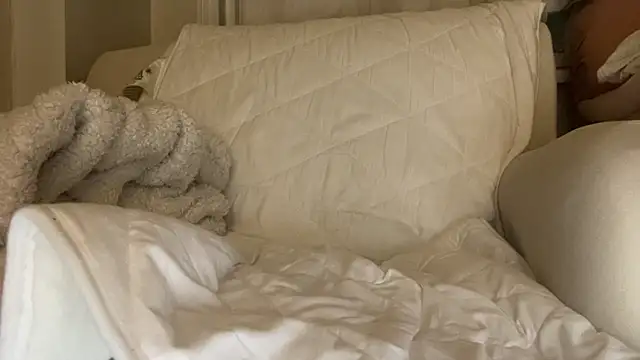 ijustturned18today online show from 01-17-26, 09:18