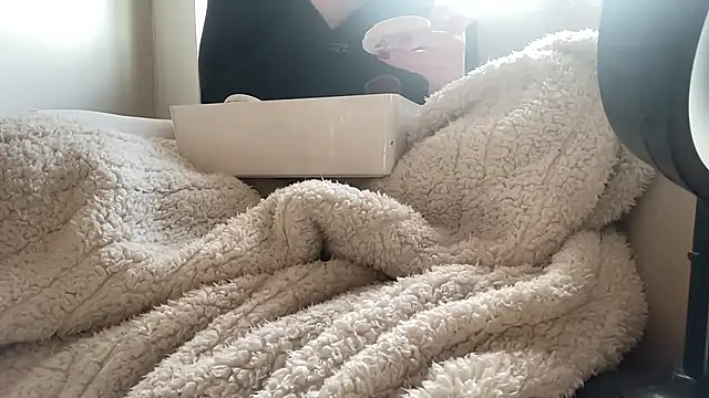 ijustturned18today online show from 01-18-26, 11:25