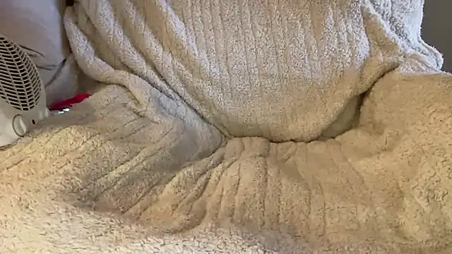 ijustturned18today online show from 02-01-26, 08:13