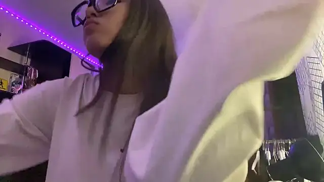 Ronnni Schmidt online show from 12-18-25, 11:16