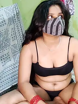 Cuple masti72 online show from 03-31-26, 04:40