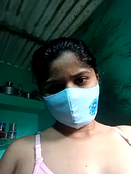 Cuple masti72 online show from 04-28-26, 02:27