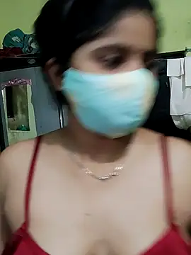 Cuple masti72 online show from 05-29-26, 03:59