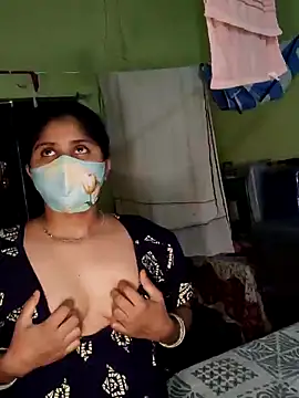 Cuple masti72 online show from 06-07-26, 03:21