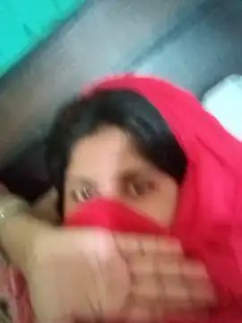 Cuple masti72 online show from 06-08-26, 03:29