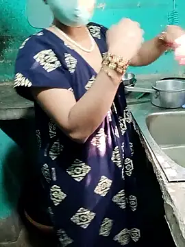 Cuple masti72 online show from 06-11-26, 02:33