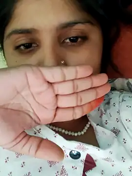 Cuple masti72 online show from 06-12-26, 08:57