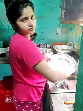 Cuple masti72 online show from 06-18-26, 04:13