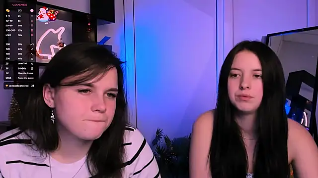 astra opal online show from 01-07-26, 02:41