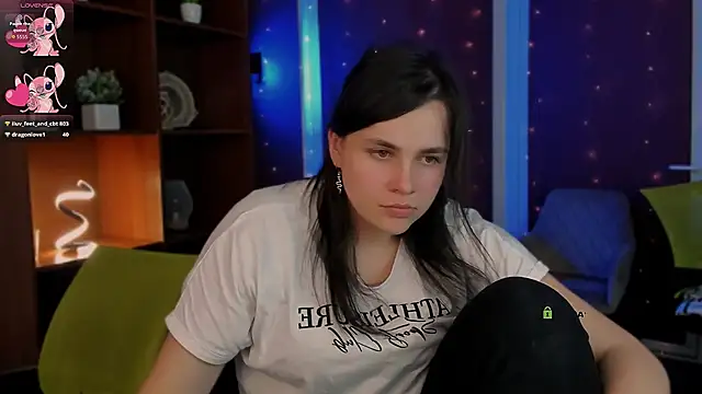 astra opal online show from 02-05-26, 12:48