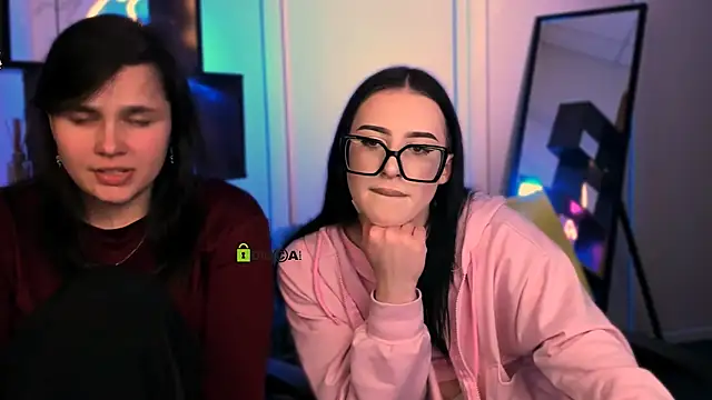 astra opal online show from 02-07-26, 09:07