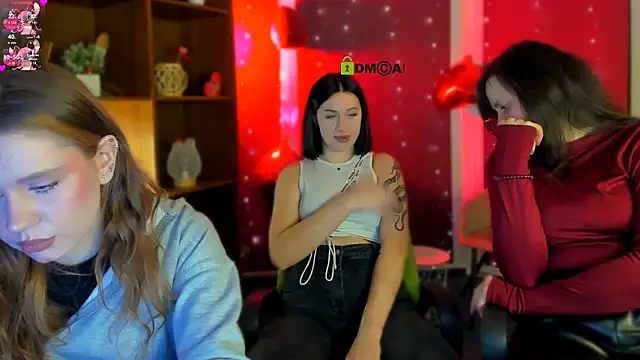 astra opal online show from 02-11-26, 07:30