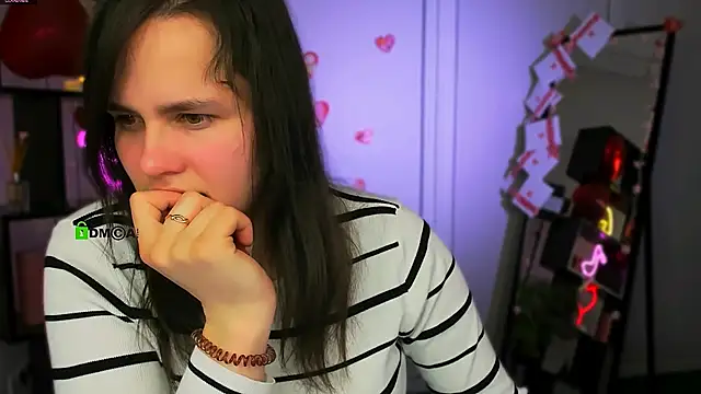 astra opal online show from 02-14-26, 06:43