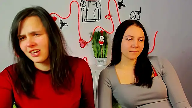 astra opal online show from 02-16-26, 07:21