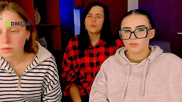 astra opal online show from 02-19-26, 12:17