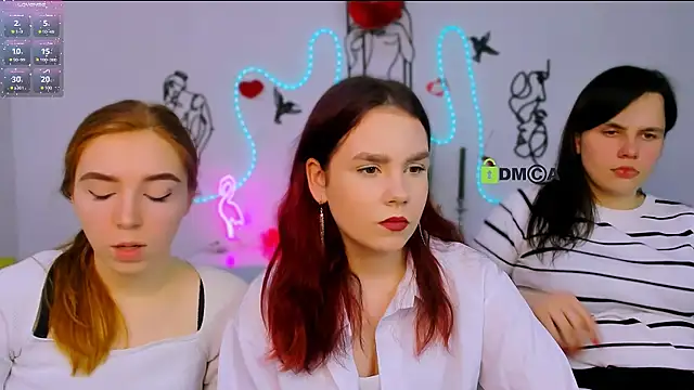 astra opal online show from 02-23-26, 02:14