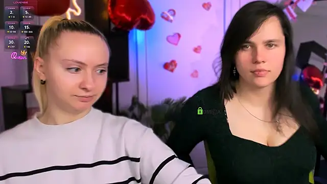 astra opal online show from 02-24-26, 01:42