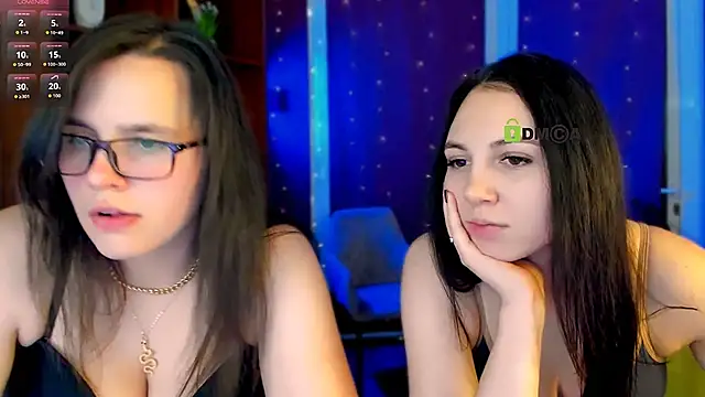 astra opal online show from 02-28-26, 10:11