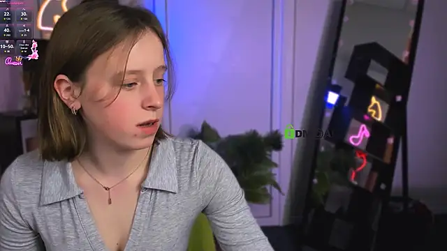 astra opal online show from 03-02-26, 07:09