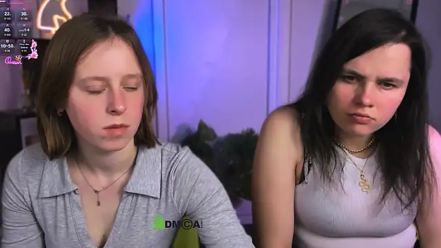 astra opal online show from 03-02-26, 07:15