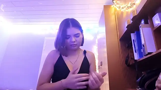 Mona Slearys online show from 01-05-26, 11:52