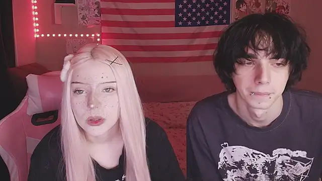 midnight memories online show from 02-12-26, 01:00