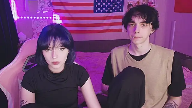 midnight memories online show from 03-04-26, 06:14