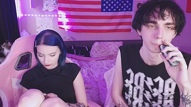 midnight memories online show from 03-22-26, 03:48