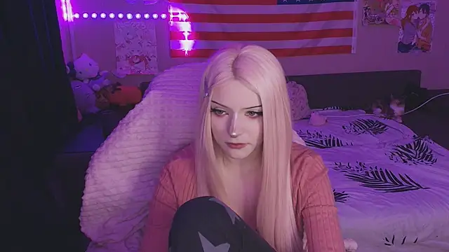 midnight memories online show from 04-01-26, 06:16