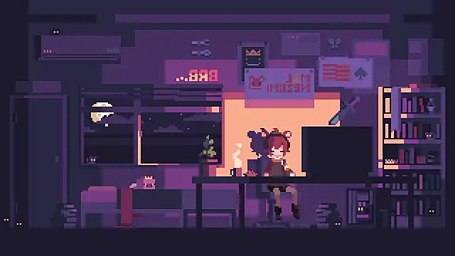 khris  evans online show from 02-03-26, 02:53