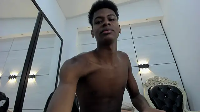 khris  evans online show from 03-24-26, 11:04