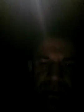 efiopsava21 online show from 04-27-26, 09:24